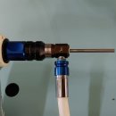 메디스타 이미지