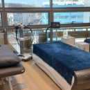 수정형외과의원 이미지