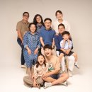 망고스튜디오
