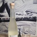 사비로100번길 | 마켓컬리 입점 술 추천 객제양조장 감탄주 맛, 가격, 도수, 후기