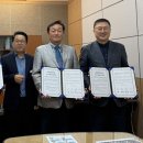 진천읍행정복지센터 이미지