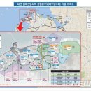 대산기획