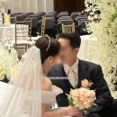 다목적홀 | 삼성 서초사옥 웨딩홀 본식, 플로브스냅 아이폰 스냅 후기 | 서초사옥 다목적홀 본식 아이폰스냅 추천