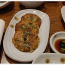 명태랑 갈비랑 이미지