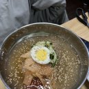 백리막창 이미지