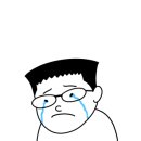 다청활어 네이버블로그