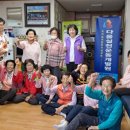 대본1리 이미지