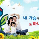 수원-0552 이미지