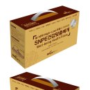 이조한의원 이미지