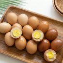 베스트편의점 이미지