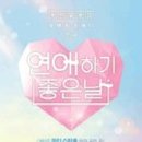 상삼경로당 이미지