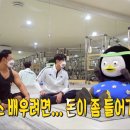 국민필라테스
