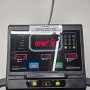 나홀로짐에 까치산역점 이미지