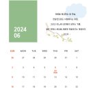 봄PT Studio 이미지