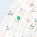 호텔얌 여수여서점 이미지