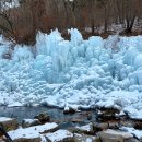 동산공영주차장 화장실 이미지