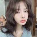 초코헤어 - 달서구 | 초코헤어