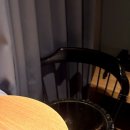 브라운도트 평택역점 이미지