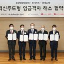 (주)더블유쇼핑 이미지