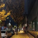 곡주마트 이미지