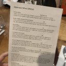 야 애주가