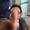 썸바디테라피