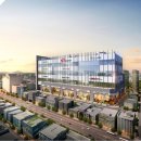 둔산동 ST타워 이미지