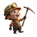 고한 구공탄시장 이미지