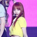 236-2-000026 이미지