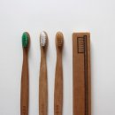 노블치과의원 이미지