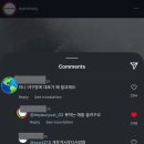 대포 이미지