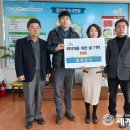 충북쌀농산