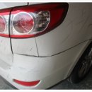 세광자동차정비공업사 이미지