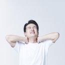 진소아청소년과의원 이미지