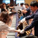 명품사진관 이미지