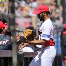 메디나인 이미지