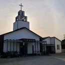 영동모텔 이미지