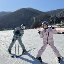 지산스쿨 이미지