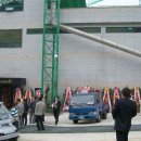 태영헬스클럽 이미지