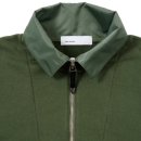 이쁘당개 | TOGA X PORTER 콜라보 두 개나 지른 후기