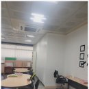 재능스스로러닝센터학원 이미지