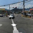 빙그레공인중개사사무소 이미지