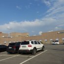 초지역 3번출구 뒤 이미지