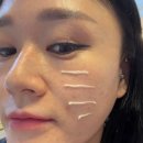 스와니브 | 스와니브 멜라즈노 토탈 아이크림 제품 후기