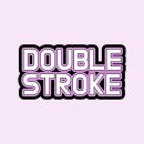 오퍼시티(OPACITY) | 패스트캠퍼스 환급챌린지 20일차 : 한 번에 끝내는 디자인 툴 초격차 패키지 2025 SIGNATURE+ 강의 후기