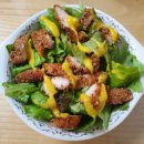 맛조아농장 이미지