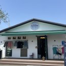 태이빈티지 의류카페 이미지