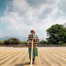 아루농장 이미지