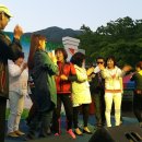 청암초등학교 이미지