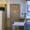 백운역 3번 출구 | 부평공원 백운역 맛집 용마루 뼈해장국 콩국수 내돈내산 후기